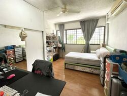 Blk 236 Lorong 1 Toa Payoh (Toa Payoh), HDB Executive #460914571